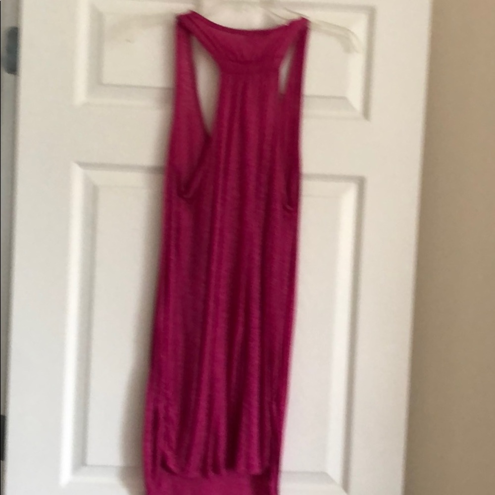 Tank Top/Tunic - Picture 5 of 5
